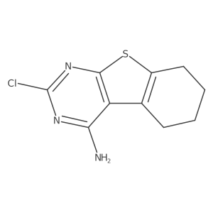 87493-04-7 structure