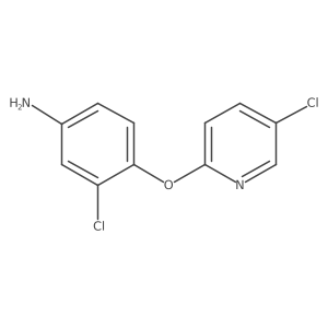 875774-83-7结构式