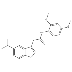 879941-54-5 structure