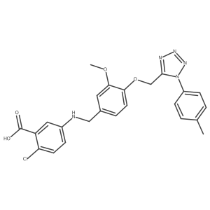 884994-39-2 structure
