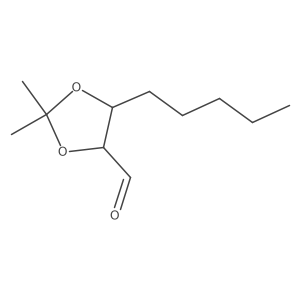 88557-32-8 structure