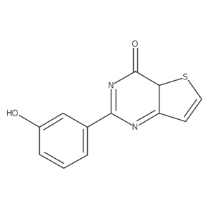 885616-82-0 structure
