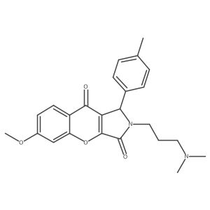 886161-68-8 structure