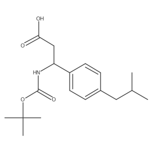 886506-24-7 structure