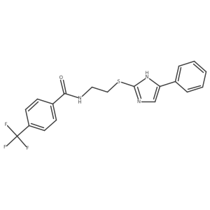 886898-74-4 structure