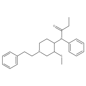 886988-07-4 structure