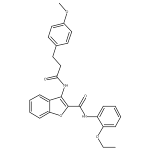 888452-96-8结构式