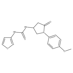 891101-34-1 structure