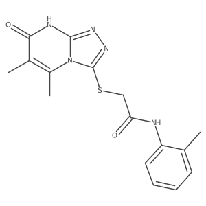 891129-19-4 structure