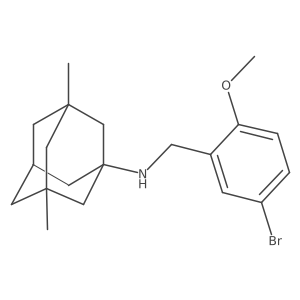 893603-33-3 structure