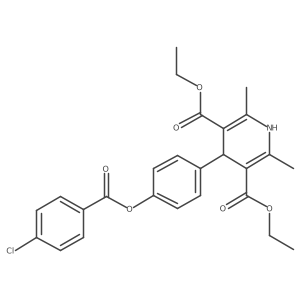 893688-97-6 structure