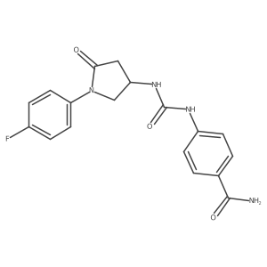 894019-11-5结构式