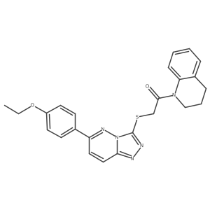 894061-48-4 structure