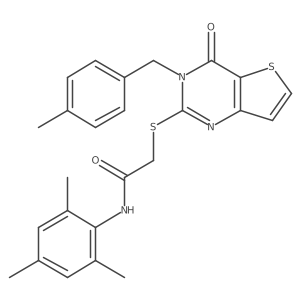 894241-21-5 structure