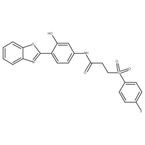 895471-42-8 structure