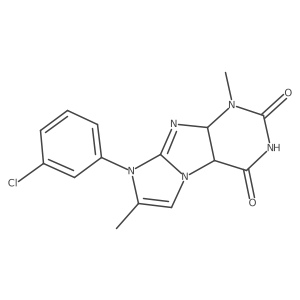 896593-97-8 structure