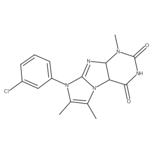 896674-78-5结构式
