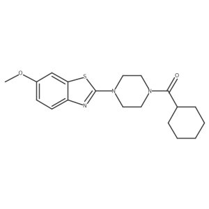 897468-97-2 structure