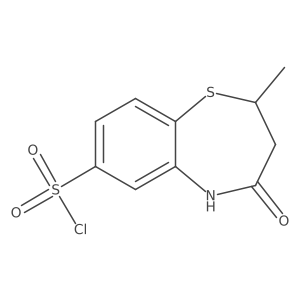898808-65-6 structure
