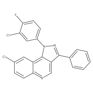 901043-63-8 structure