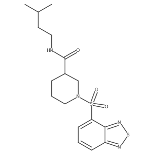 902630-49-3 structure