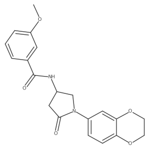 905668-09-9 structure