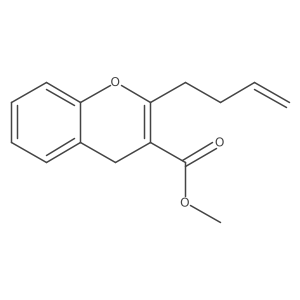 909190-72-3 structure