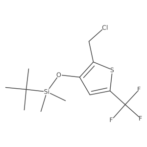912669-51-3 structure