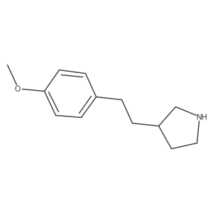 913088-42-3 structure