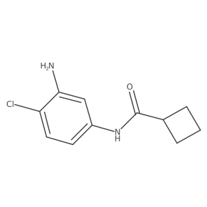 916052-80-7 structure