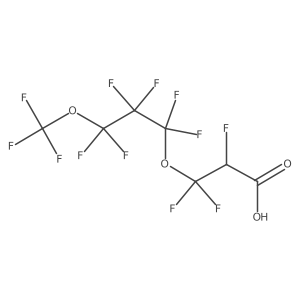919005-20-2 structure