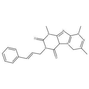 919008-41-6 structure