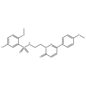 921831-53-0结构式