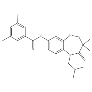 921834-52-8 structure