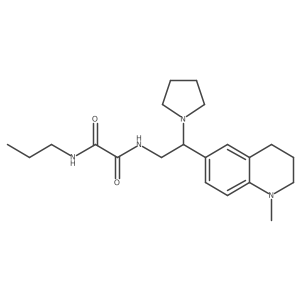 922012-44-0 structure