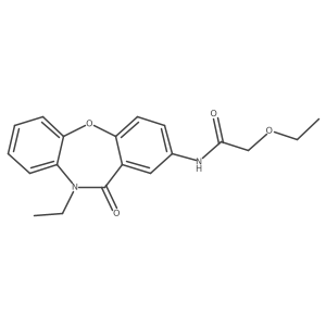 922108-19-8结构式