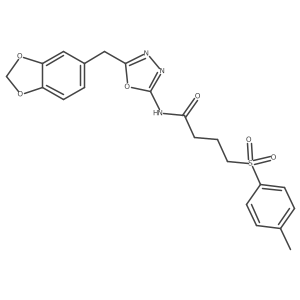 922123-53-3 structure