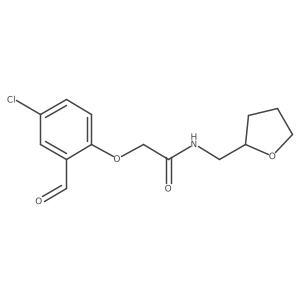 923161-84-6 structure