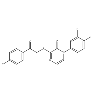 923173-79-9 structure