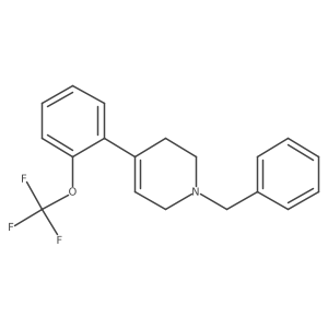 923297-57-8 structure