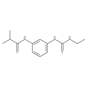 925155-74-4 structure