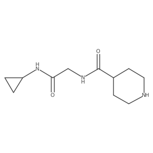 926225-11-8结构式
