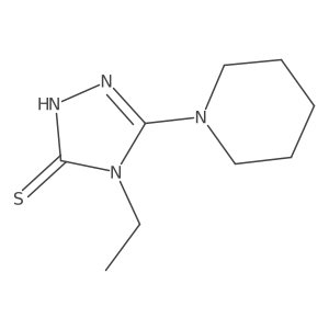 926234-07-3结构式
