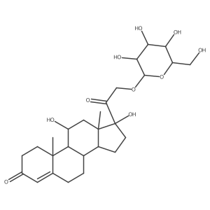 92901-25-2 structure