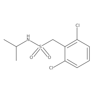 931229-46-8 structure