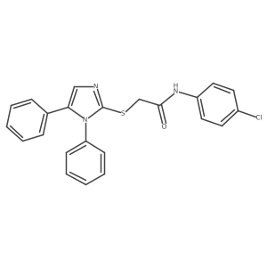 933241-61-3 structure