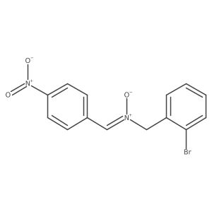 939893-38-6 structure