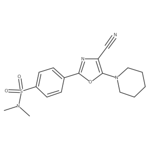 941240-29-5 structure