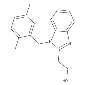 941507-47-7 structure