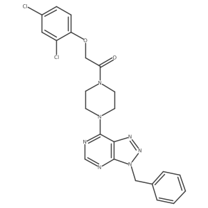 941887-80-5 structure